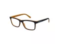 Gant Briller GA 3266 092