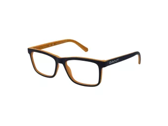 Gant Briller GA 3266 092