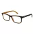 Gant Briller GA 3266 092