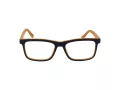Gant Briller GA 3266 092