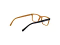 Gant Briller GA 3266 092