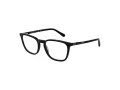 Gant Briller GA 3267 001