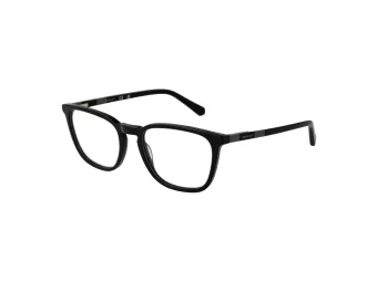 Gant Briller GA 3267 001