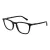 Gant Briller GA 3267 001