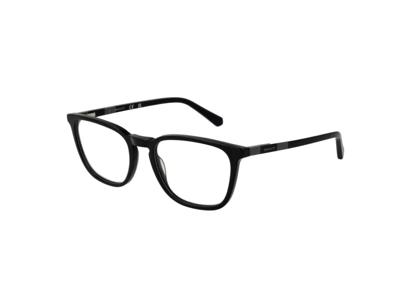 Gant Briller GA 3267 001