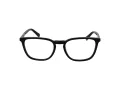 Gant Briller GA 3267 001