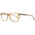 Gant Briller GA 3268 041