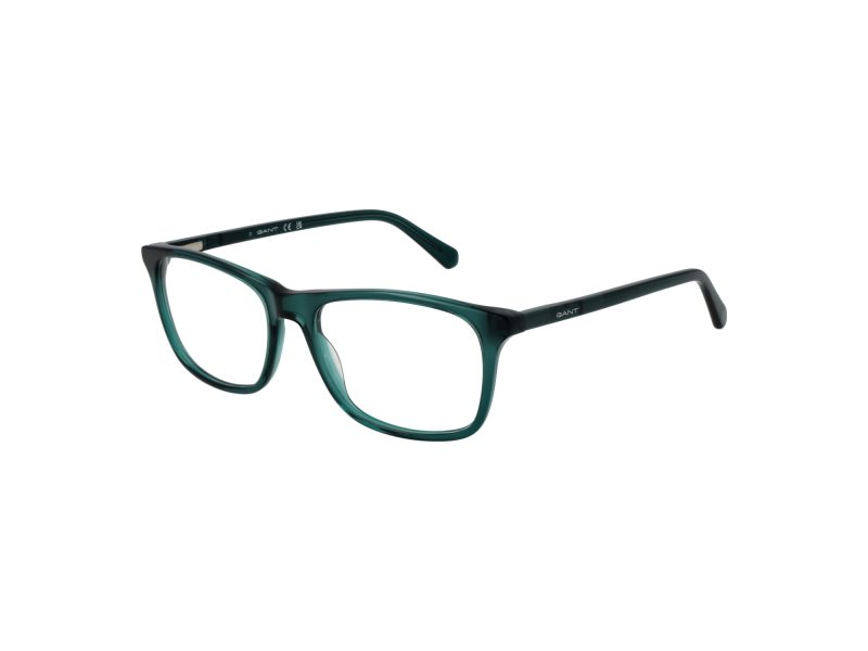 Gant Briller GA 3268 096