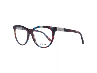 Gant Briller GA 3269 001