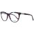 Gant Briller GA 3269 001