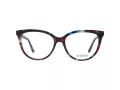 Gant Briller GA 3269 001
