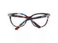 Gant Briller GA 3269 001