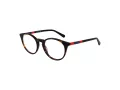 Gant Briller GA 3269 052
