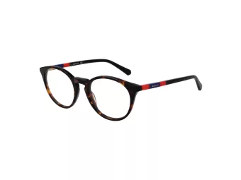Gant Briller GA 3269 052