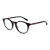 Gant Briller GA 3269 052
