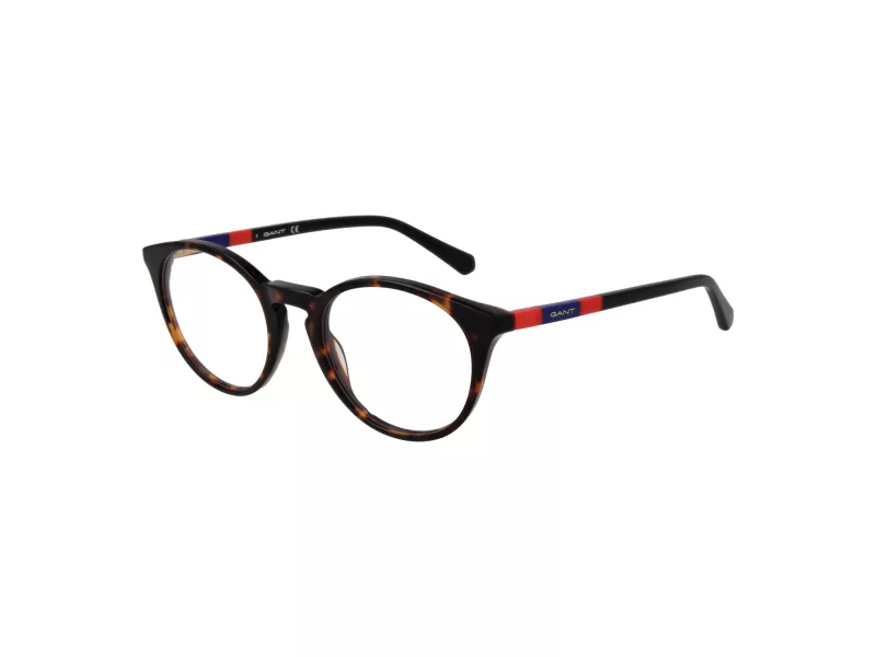 Gant Briller GA 3269 052