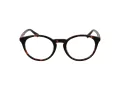 Gant Briller GA 3269 052