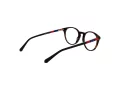Gant Briller GA 3269 052