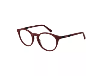Gant Briller GA 3269 067
