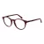 Gant Briller GA 3269 067