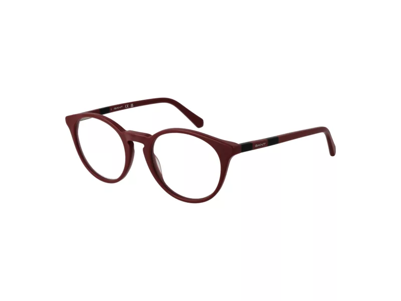 Gant Briller GA 3269 067