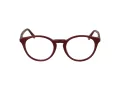 Gant Briller GA 3269 067