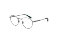 Gant Briller GA 3270 012