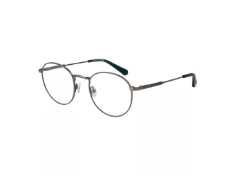 Gant Briller GA 3270 012
