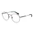Gant Briller GA 3270 012