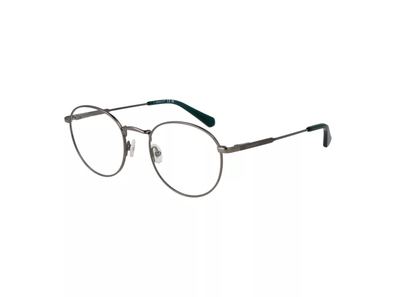 Gant Briller GA 3270 012