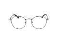 Gant Briller GA 3270 012