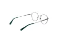Gant Briller GA 3270 012
