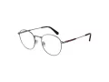 Gant Briller GA 3270 014