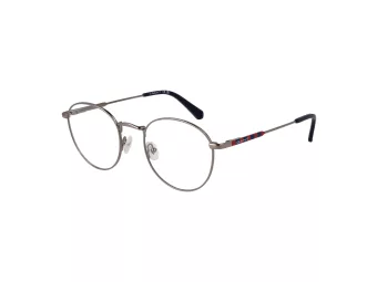 Gant Briller GA 3270 014
