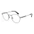 Gant Briller GA 3270 014