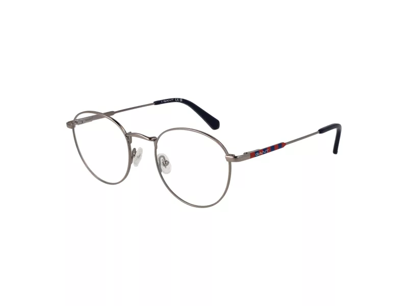 Gant Briller GA 3270 014