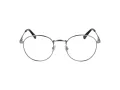 Gant Briller GA 3270 014