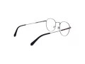 Gant Briller GA 3270 014