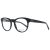 Gant Briller GA 3273 001