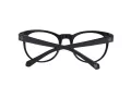 Gant Briller GA 3273 001