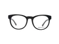 Gant Briller GA 3273 001