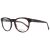Gant Briller GA 3273 052