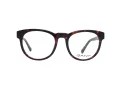 Gant Briller GA 3273 052