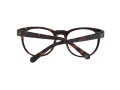 Gant Briller GA 3273 052