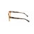 Gant Briller GA 3273 074