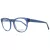 Gant Briller GA 3273 090