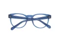 Gant Briller GA 3273 090