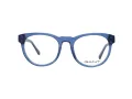 Gant Briller GA 3273 090