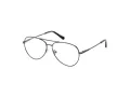 Gant Briller GA 3274 012