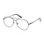 Gant Briller GA 3274 012